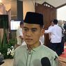 Jemaah Haji Diajak Doakan Presiden Prabowo Jadi Pemimpin Adil dan Bijaksana