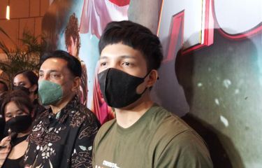 Mulai Berburu Sapi untuk Kurban, Atta Halilintar Incar Sapi ...