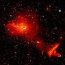 Astronom Petakan Semesta, Berhasil Ungkap 4,4 Juta Objek Luar Angkasa