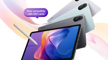 5 Tablet Android Rp 2 Jutaan Ini Bisa Pakai Kartu SIM