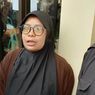 Cerita Yani Selamat dari TPPO, Gemetar dan Menangis Saat Diberi Tahu Polisi