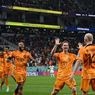 Prediksi Skor dan Line Up Belanda Vs Qatar di Piala Dunia 2022