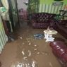 Banjir di Kota Bima, Ratusan Rumah Terdampak dan Faktor Hutan Gundul 