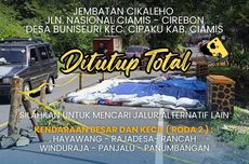 Bayar Langganan ChatGPT di Indonesia Kini Ada Hitungan Tambahan