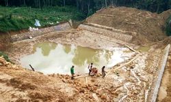 Antisipasi Dampak La Niña, Kementan Siapkan 8 Program Berikut