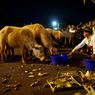 Menggali Makna Tradisi Suro dan Tahun Baru Islam di Tengah Pandemi Covid-19 