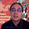 Ditjen Kebudayaan dan Tokopedia Luncurkan Pasar Budaya