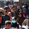 Mudik Dilarang, Sektor Apa Saja yang Akan Terpukul?