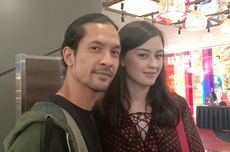 Digugat Cerai Kimberly Ryder, Edward Akbar: Kasihan Anak-anak 