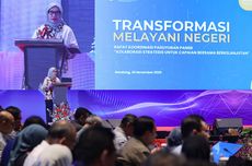 Soal Jaksa Peras Perangkat Daerah HSU, KPK Panggil Sekretaris DPRD dan Kadis