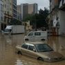 Bencana Parah Banjir Malaysia Diperkirakan Timbulkan Kerugian hingga Rp 68,4 triliun