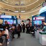 Cathay Pacific Travel Fair 4-6 Agustus, Terbang ke Hong Kong PP mulai Rp 4,3 Juta