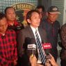 3 Rekan Pegi 6 Jam Diperiksa Polda Jabar, Diberondong 33 Pertanyaan