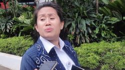 Harga Plastik di Jakarta Naik hingga 40 Persen, Jakarta Barat Tertinggi