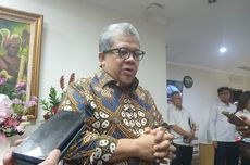 Program 3 Juta Rumah Dimulai Awal Tahun 2025