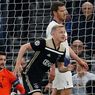 Donny van de Beek Merapat, Manchester United Bakal Depak 2 Pemain