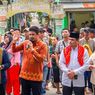 Pemkot Medan dan Kementerian PUPR Berkolaborasi Atasi Banjir Rob dan Kemiskinan Ekstrem di Belawan