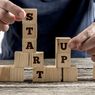 Stafsus Erick Thohir: BUMN Gencar Investasi di Startup karena Asing Gencar
