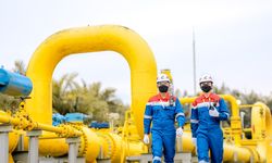 Pertamina Gas Buka Lowongan Kerja untuk Lulusan D3, Fresh Graduate Boleh Daftar