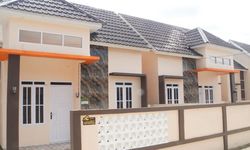 Kapan Rumah Subsidi Boleh Disewakan ke Orang Lain?