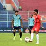 Piala Menpora 2021, Evan Dimas Bersua Persija, Reuni Eks Persebaya dan Persib
