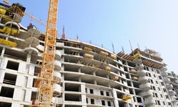Benarkah Nilai Investasi Properti Terus Naik?