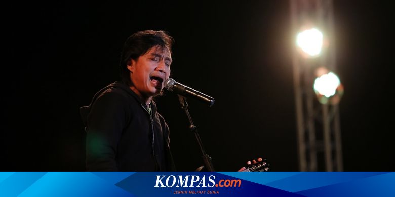 Lirik Dan Chord Lagu Dinda Di Mana Dari Katon Bagaskara