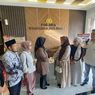 Lewat Putusan Diversi, Kasus Penganiayaan Siswi SMA di Tasikmalaya Berakhir Damai