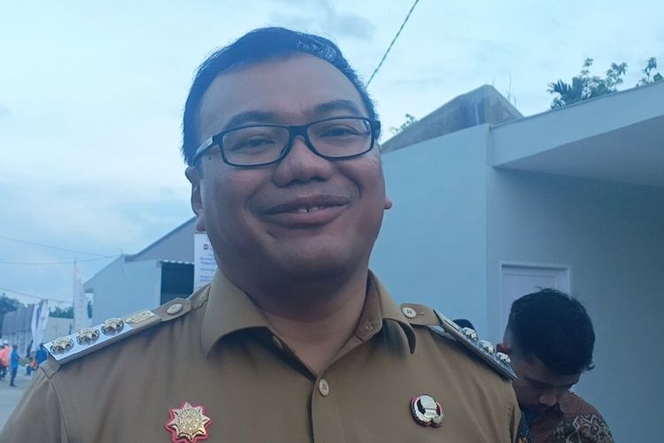 Tak Terima Dipecat, Mantan PNS Deli Serdang Gugat Bupati ke PTUN