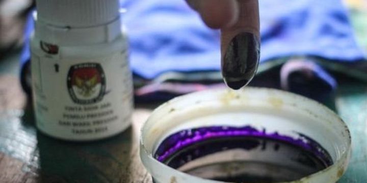 Cegah Kekerasan, Mendikbud Soroti Pentingnya Kerja Sama Sekolah dan Keluarga