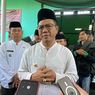 Bupati Bandung Soroti Kasus Santri Korban Perundungan yang Jadi Tersangka Pembunuhan