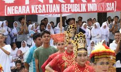 Anak-anak Muda, Para Penjaga Toleransi di Purwakarta