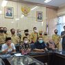 Gaji Telat 4 Bulan, Persatuan Perangkat Desa: Kalau Tidak Mau Hari Raya, Kami Tidak Komplain