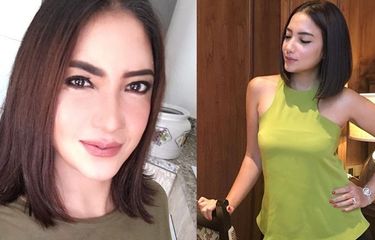 Qiz dostlarining mushuklari fotosuratlari