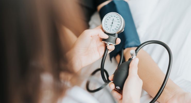 Apakah Minum Obat Hipertensi Bisa Menyebabkan Ketergantungan?