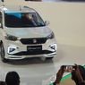 Baru Meluncur, Suzuki Langsung Sediakan Promo untuk Ertiga Hybrid