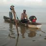 Nelayan Rawa Pening Temukan Mayat Lansia, Awalnya Dikira Boneka