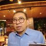 Soal Penolakan Gelar Pahlawan untuk Soeharto, Fadli Zon: Saya Tak Mendengar...