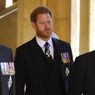 Pangeran Harry Lewatkan Ulang Tahun Ratu Elizabeth II, Pilih Pulang ke AS