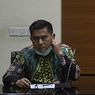 Harun Masiku dan Penyuap Nurhadi Masih Buron, Ini Kata KPK