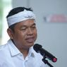 Jika Sudah Dilantik, Dedi Mulyadi Ancam Beri Sanksi Kepsek yang Ngotot 