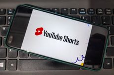 Video di YouTube Shorts Kini Bisa sampai 3 Menit, Mirip TikTok