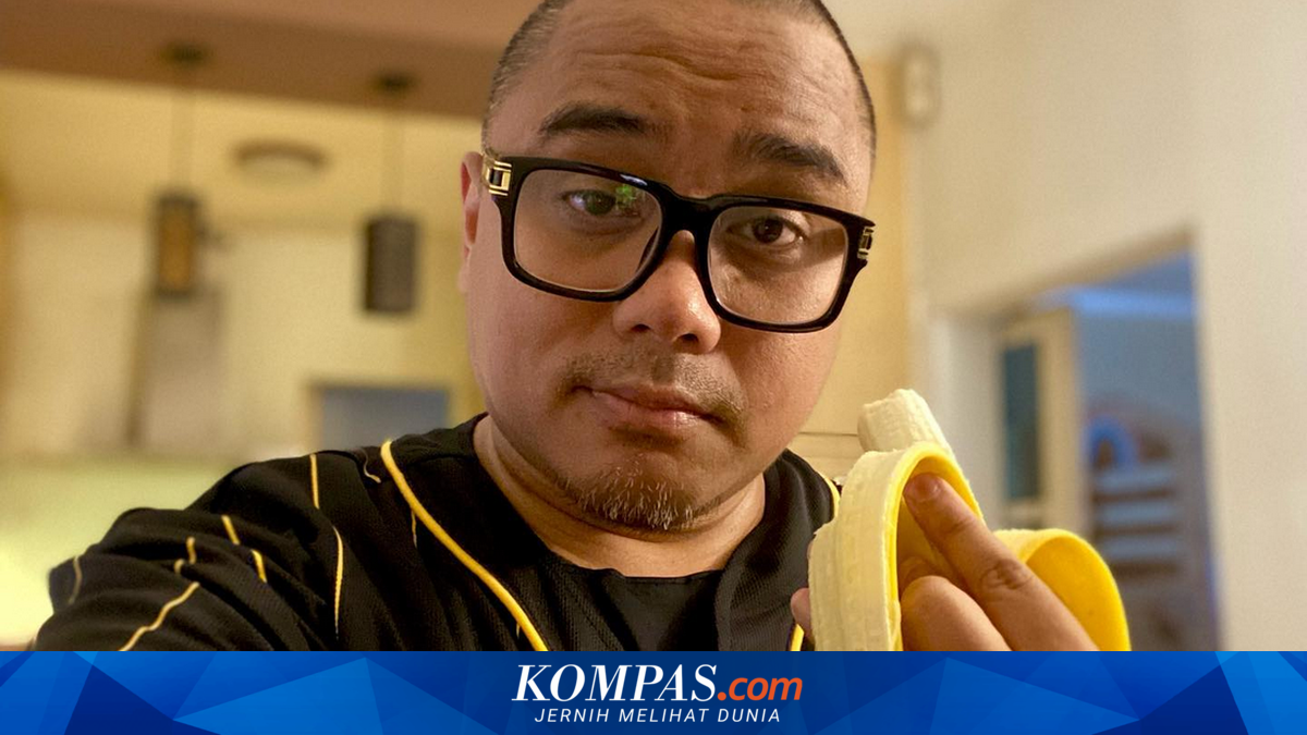 Profil dan Biodata Rapper Saykoji