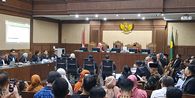 Pegawai Kemenag Sebut Fee Percepatan Haji Baru Muncul di Era Yaqut
