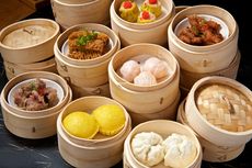 Kenali Berbagai Macam Jenis Dimsum untuk Produk Usaha