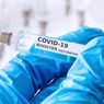 Daftar Lengkap Jenis Booster Kedua Vaksin Covid-19 dan Dosisnya