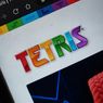 Sejarah Tetris, Game Susun Balok yang Lahir 