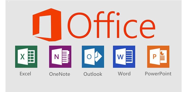 Microsoft office tergolong salah satu software yang diproduksi oleh perusahaan yang bernama microsoft dan didirikan oleh bill gates. pada tahun berapakah microsoft office pertama kali diperkenalkan