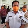 Jadi Plh Gubernur Setelah Enembe Ditahan KPK, Sekda Papua Minta ASN Tetap Semangat