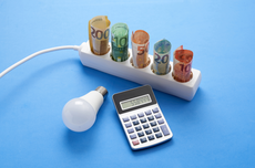 Soroti Bencana Alam di Tanah Air, Puan Tegaskan Langkah Penanganan Terkoordinasi